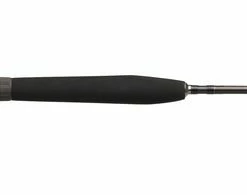Shimano Trevala Jigging Casting Rods