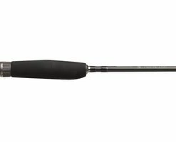 Shimano Trevala Jigging Casting Rods