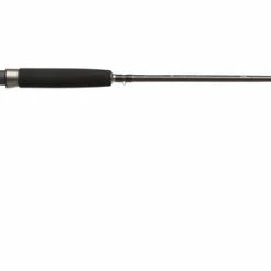 Shimano Trevala Jigging Spinning Rods