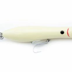 Tsunami Talkin' Popper Lures