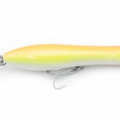 Tsunami Talkin' Popper Lures