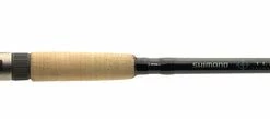 Shimano Teramar Southeast Casting Rods