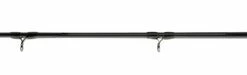 Shimano Teramar Southeast Spinning Rods