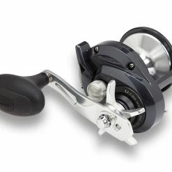 Shimano Torium Star Drag Conventional Reels 12 Shimano Torium Star Drag Conventional Reels