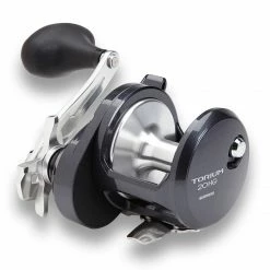 Shimano Torium Star Drag Conventional Reels 13 Shimano Torium Star Drag Conventional Reels