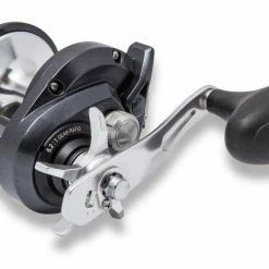 Shimano Torium Star Drag Conventional Reels 16 Shimano Torium Star Drag Conventional Reels
