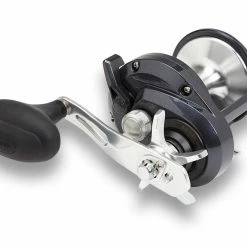 Shimano Torium Star Drag Conventional Reels 14 Shimano Torium Star Drag Conventional Reels