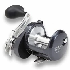 Shimano Torium Star Drag Conventional Reels 15 Shimano Torium Star Drag Conventional Reels