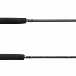 Shimano Trevala Jigging Spinning Rods