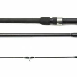 Tsunami Trophy II Surf Spinning Rods