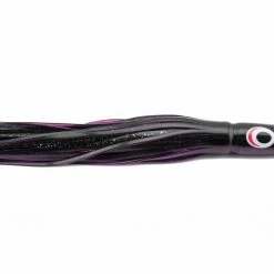 Lures Blue Ocean Manufacturing Tackle Tuna Clone