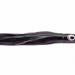 White Water Outfitters White Water Custom