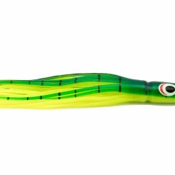 White Water Outfitters Sales 50 Lures Blue Ocean Manufacturing Tackle Tuna Clone