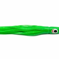 Lures Blue Ocean Manufacturing Tackle Tuna Clone