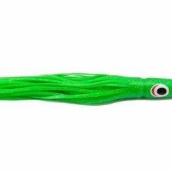 White Water Outfitters White Water Custom