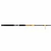 Shakespeare Ugly Stik Bigwater Spinning Rods