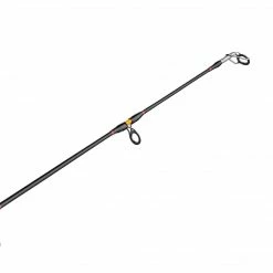 Shakespeare Ugly Stik Bigwater Spinning Rods