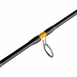 Shakespeare Ugly Stik Bigwater Spinning Rods