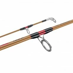 Shakespeare Ugly Stik Tiger Elite Jig Spinning Rods