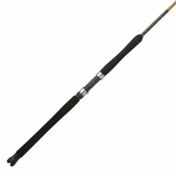 Shakespeare Ugly Stik Tiger Elite Jig Spinning Rods