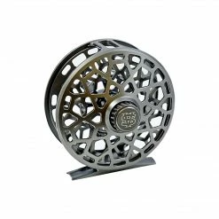 Van Staal VF Fly Reels