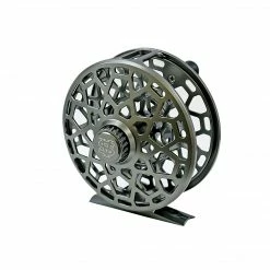 Van Staal VF Fly Reels