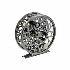 Van Staal VF Fly Reels