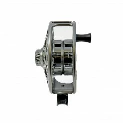 Van Staal VF Fly Reels