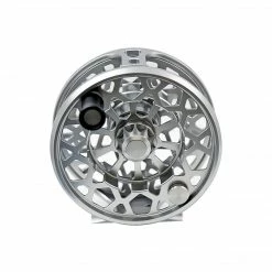 Van Staal VF Fly Reels