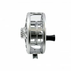 Van Staal VF Fly Reels