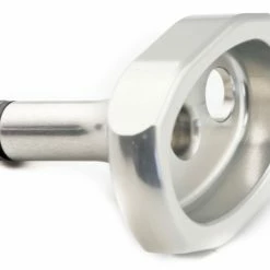Van Staal "VSB Style" Oval Power Handle Knob Kit For VS Series Reels