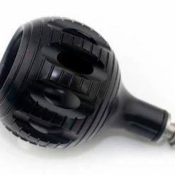 Van Staal Power Grip Handle Knob Kit For VR Series Reels