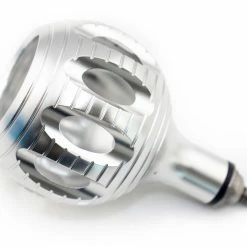 Van Staal Power Grip Handle Knob Kit For VS Series Reels