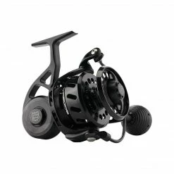 Van Staal VR Series Spinning Reels