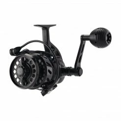 Van Staal VR Series Spinning Reels