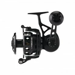 Van Staal VR Series Spinning Reels