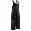 Grundéns Grundens Weather Watch Bib Trousers