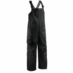 Grundéns Grundens Weather Watch Bib Trousers