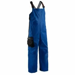 Grundéns Grundens Weather Watch Bib Trousers