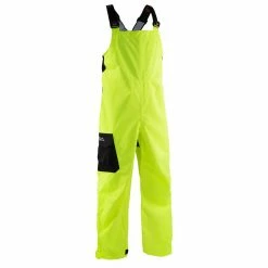 Grundéns Grundens Weather Watch Bib Trousers
