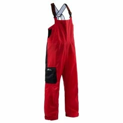 Grundéns Grundens Weather Watch Bib Trousers