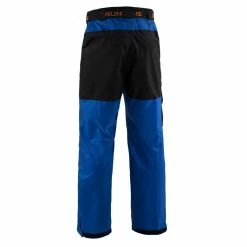 Grundéns Grundens Weather Watch Rain Pants