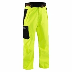 Grundéns Grundens Weather Watch Rain Pants