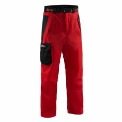 Grundéns Grundens Weather Watch Rain Pants