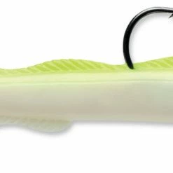 Storm WildEye Live Sand Eel Lures