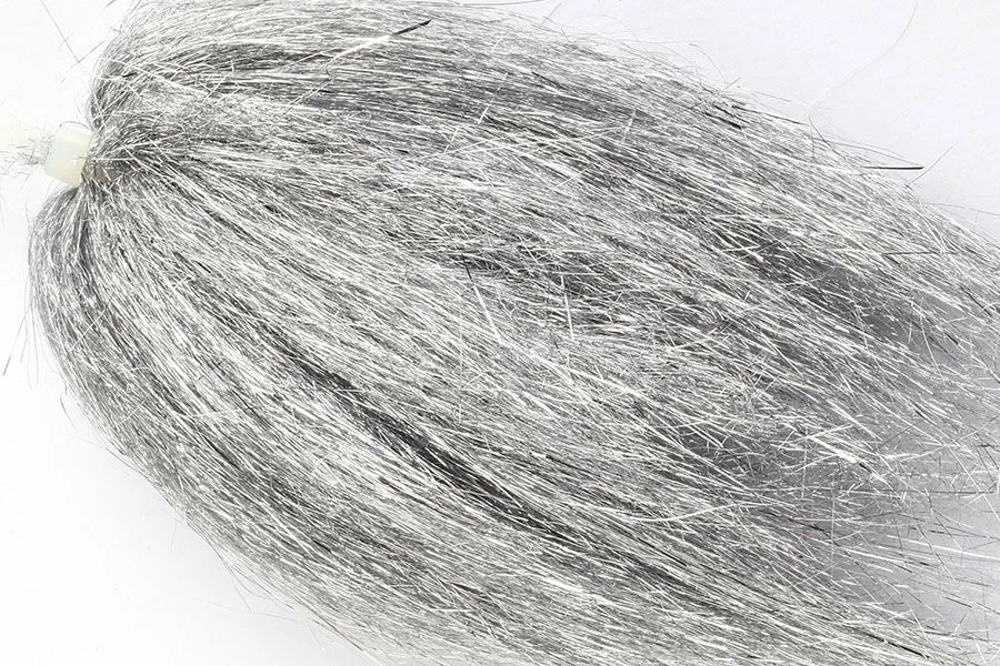 Fly Fishing Hedron Wing N' Flash 2 Fly Fishing Hedron Wing N' Flash