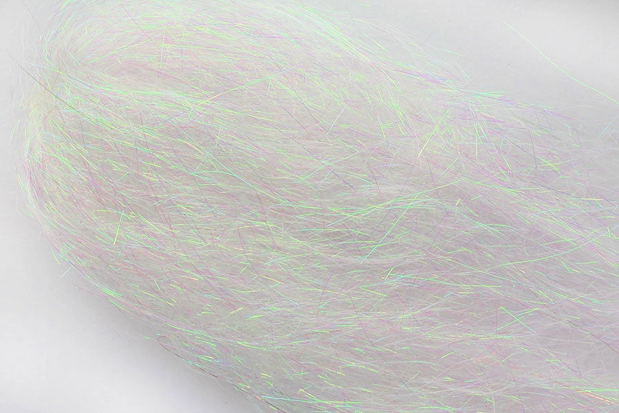 Fly Fishing Hedron Wing N' Flash 1 Fly Fishing Hedron Wing N' Flash