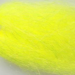 Fly Fishing Hedron Wing N' Flash 7 Fly Fishing Hedron Wing N' Flash