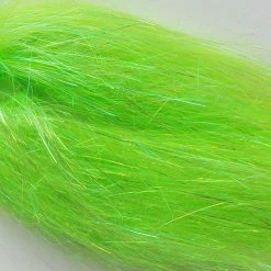 Fly Fishing Hedron Wing N' Flash 8 Fly Fishing Hedron Wing N' Flash