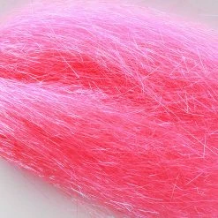 Fly Fishing Hedron Wing N' Flash 9 Fly Fishing Hedron Wing N' Flash